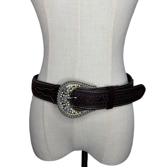 Belts